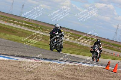 media/Apr-03-2023-TrackDaz (Mon) [[a9751c5f59]]/A Group/2pm (Wheelie Bump)/